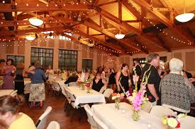Charming homestead rental & country wedding venue. Leavenworth Wa Usa Wedding Mapper