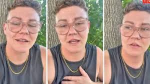 I saw this and laughed waaaaay too hard