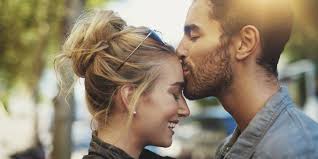 Ijisho Media Burundi