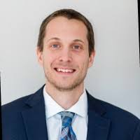 70+ "Kraš" profiles