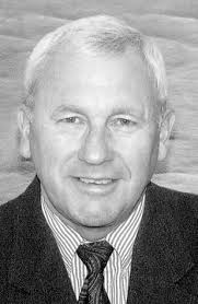 Jahresbericht 2001: Eine Leistungsbilanz