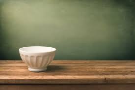 Wood Table Top Background Wooden Table With White Background Wood Table Wooden Tables Wood