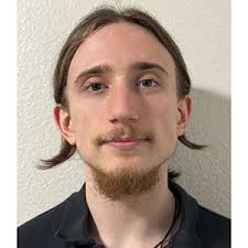 Virginia Commonwealth University