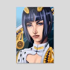 Arrivederci, an art print by Jonathan Nickles