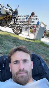 Mitch Hunt (@mitchhuntt)