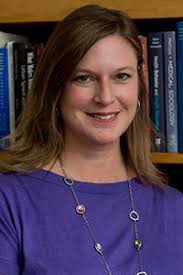 CY2018 Annual Report Executive Summary