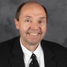 Allstate Insurance Agent Vancouver, WA