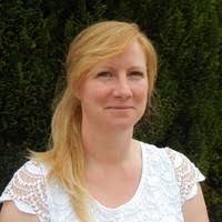 90+ "Debbie Beer" profiles