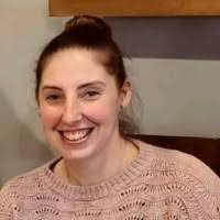 Lindsey Watt's Instagram, Twitter & Facebook