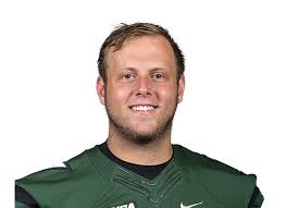 South Florida 34-14 Elon (Sep 1, 2018) Final Score