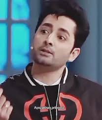 Ayeza Khan: Beauty and Charm Unveiled