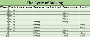 pin by dorothy s on watches steroids cycles anabolic