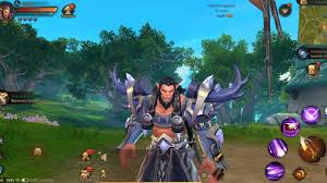 Португалия венгрия admin june 16, 2021 португалия венгрия. El Juego Mmorpg Mas Parecido A World Of Warcraft Para Android Youtube