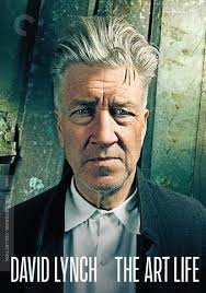 Watch Rent or Buy David Lynch: The Art Life Online