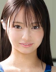 吉木聖奈の顔写真