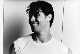 Thank you to the special guests who graced our podcast in 2025 and took the  time to highlight the work of others too! Here's to a musically vibrant and  collaborative 2026✨ EP