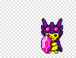 Pixel art flamiaou pokemon litten free png images clipart download 5213310 mise à jour tcg récapitulatif des sorties 2016 déjà des fan arts de flamiaou pixel art etsy pokemon clipart. Jkjr7mnncvdmem