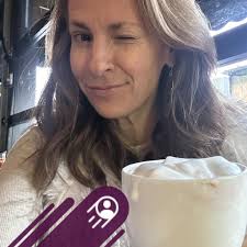 243 Things I Love About My Wife