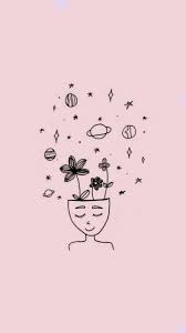 Nurture The Love Passion And Creativity Inside Of You We Love Using Akasha Ormus Products To Enhance Ou Cute Wallpapers Aesthetic Iphone Wallpaper Drawings Download 42,403 cute background free vectors. cute wallpapers aesthetic iphone