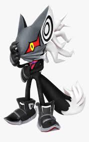 Draw him seriously cause i scribbled him previously xd for one reason i painted him. Infinite Render Sonic Forces Hd Png Download Kindpng