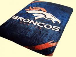 Our collection of cushions and blankets features a wide range of colors, textures and styles with a little. Imported Blankets Queen King Nfl Blankets Queen Nfl Broncos Mink Blanket Imported Blankets