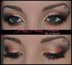Pin On All Makeup