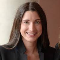 100+ "Bachmayer" profiles