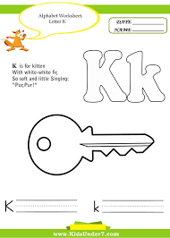 You may need to have worksheets for your child to practice all the letters of . Alphabet Worksheet Alphabet Letter Coloring Pages Printable Worksheets Free Printable Works Alphabet Worksheets Handwriting Alphabet Handwriting Worksheets
