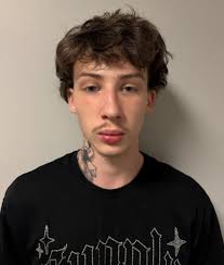 NC State Bureau of Investigation (@ncsbi) • Instagram photos and videos