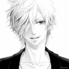 We did not find results for: Tutorial How To Draw Anime Boy Easy Step By Step For Beginners Rock Draw