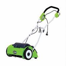 Apply for a marley hire credit account to get reduced equipment rates and exclusive benefits. Cheap Lawn Aerator Hire