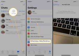 $100 off at amazon source: How To Use Whatsapp On An Ipad