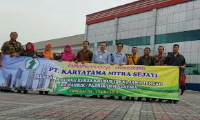 Rules pendaftaran bkk smkn 1 karawang. Bkk Smk N 3 Purworejo Monitoring Ke Malaysiakoranjuri Com