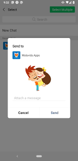 Connecting over a billion people with calls, chats, and more Wechat 8 0 15 Descargar Para Android Apk Gratis