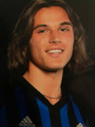 Andre Hurd's Men's Basketball Recruiting Profile