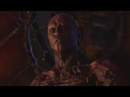 Check spelling or type a new query. Lucifer Season 4 Finale Lucifer S True Final Form Full Video In Description Youtube Lucifer Lucifer Morningstar Tom Ellis Lucifer