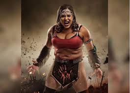 Full name is gabbi alon tuft. 5 Transgender Wrestlers Who Have Dealt Discrimination A Body Blow Outsports