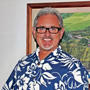 A Community Blueprint