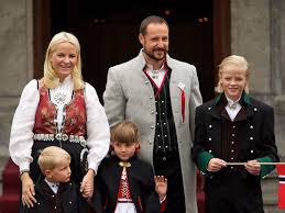 Find mette marit stock photos in hd and millions of other editorial images in the shutterstock collection. Meet Mette Marit The Crown Princess Of Norway With A Wild Past