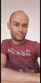 Condolence Book for Michael Woods (Athlone, Westmeath)