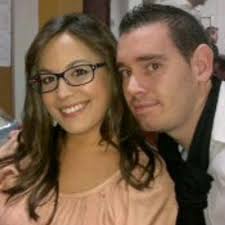 Carmen Rodriguez (@carmenrodri1991)