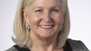 McElhattan Foundation hires new executive director