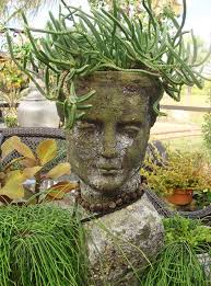 Head Planters In Stone Concrete And Cement About 8% of these are flower pots & planters, 0% are fencing, trellis & gates. head planters in stone concrete and cement
