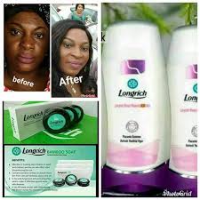 Longrich Products In Zambia Google Search Body Pimples Soap