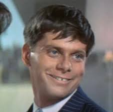 Mac DeMarcold : r/WalmartCelebrities