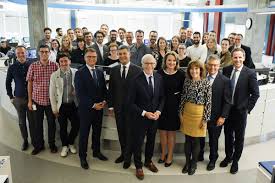 La meilleure façon de suivre l'actualité québécoise. Tva Nouvelles On Twitter Toute L Equipe De Tvanouvelles Est Prete Pour La Soiree Electorale Suivez Nous Des 18h30 A Lcn Et Au Https T Co B5n5brxo7e Quebec2018 Https T Co Chxzwqnwev