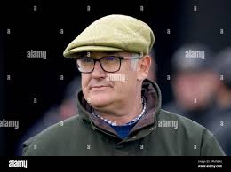 Tolson hi-res stock photography and images