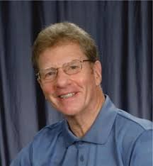 Samuel Thomas Patterson Obituary 2021