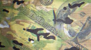 Chester A. Arthur and Julia Sand.