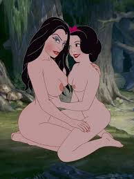 Post 2887722: Grimhilde rooler34 Snow_White Snow_White_and_the_Seven_Dwarfs